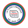 Lamongan Plaza