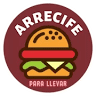 Cafeteria Burger La PLAZITA