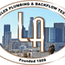 Los Angeles Plumbing & Backflow