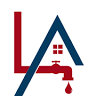 LA Plumbing & Builders