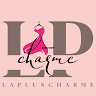 La Plus Charme