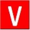 Viettel Biên Hòa