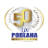 Mueblería La Poblana