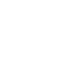 Restaurant La Pointe à Bernard