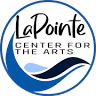 La Pointe Center Art Gallery