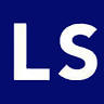 Lapointe & Sonnier Bookkeeping