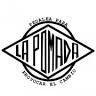 La Pomada Ciclismo Urbano