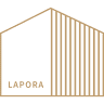 Lapora Estates