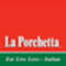 La Porchetta Restaurant Traralgon
