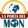 Bar Restaurant La Porta del Món