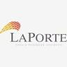 LaPorte CPAs & Business Advisors