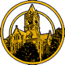 La Porte County Appraisal Services