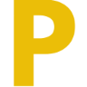 La Porte du Passant