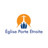 Eglise Évangélique La Porte Etroite