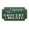 Laporte Grocery