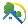 Hague Insurance