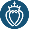 Prieuré Marie-Reine Fsspx