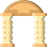 Hotel La Posada