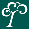 Vensel Treasure Shoppe