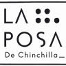 La Posada de Chinchilla