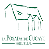 La Posada de Cucayo