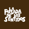 La Posada de los Sentidos