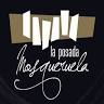 Alojamiento Rural La Posada de Mosqueruela