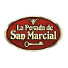 La Posada de San Marcial
