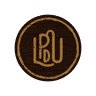 La Posada de Uribe