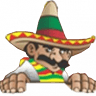 La Posada Mexican Grill