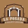 La Posada & Felix Cantina