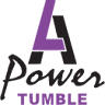 LA Power Tumble