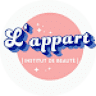 L'Appart Institut de Beauté