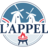 L'appel de Oude School