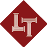 LappTops