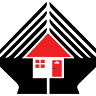 LaPrade Roofing & Restoration