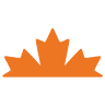 Canadian Silica