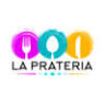 Ristorante Pizzeria La Prateria