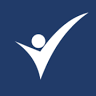 LA PREMIER Tax Service dba FRIENDLY Tax Service