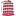 La prensa del rioja