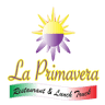 La Primavera Lunch Truck