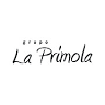 Casa La Prímola Emporium and Restaurant