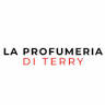 La Profumeria Di Terry