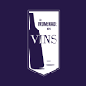La Promenade des Vins
