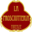 La Prosciutteria - Cosenza