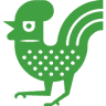 LaProvincia (Avicarvil) Poultry Farm