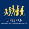 Lifespan Assistance and Planning Services (LAPS)