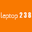 Laptop 238