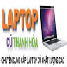 LAPTOP36.vn