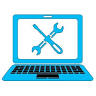 LaptopBG.com